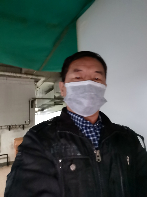 实在的第一张照片--邢台相亲服务中心