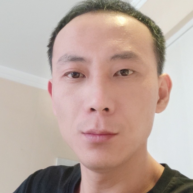 投降输一半的第二张照片--邢台相亲服务中心