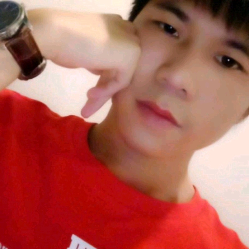 小覃的第一张照片--邢台相亲服务中心