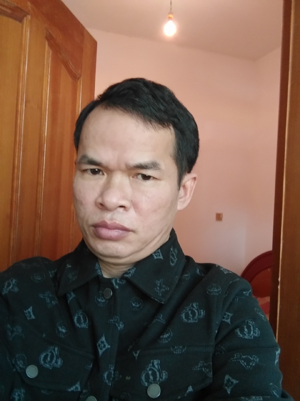 铁树蓓蕾的第一张照片--邢台相亲服务中心