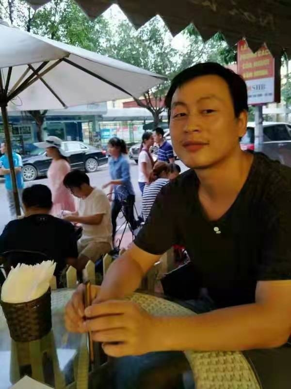 广州相亲的第一张照片--邢台相亲服务中心