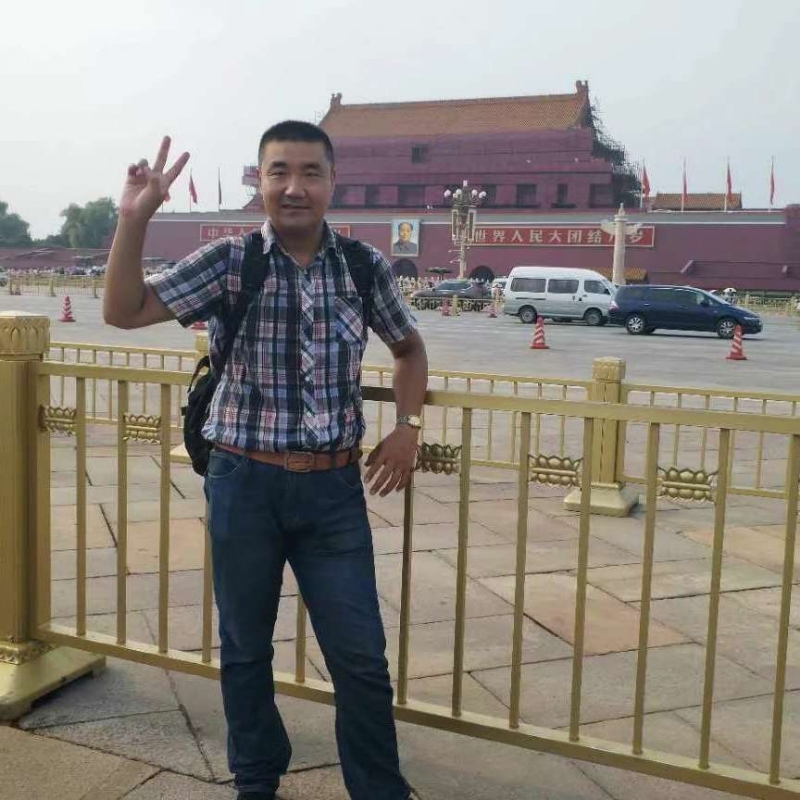 星空下的思念的第五张照片--邢台相亲服务中心