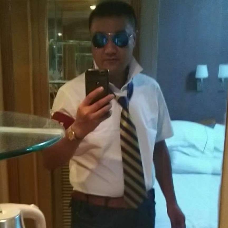 星空下的思念的第八张照片--邢台相亲服务中心