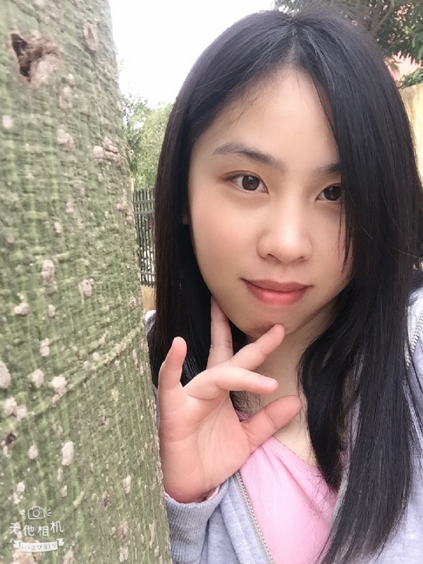 远方的第二张照片--邢台相亲服务中心