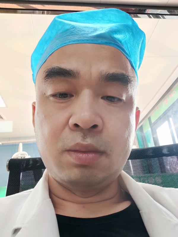 真心找对像的第一张照片--邢台相亲服务中心