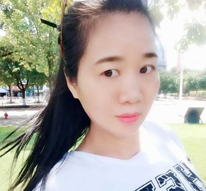 飘雪的第一张照片--邢台相亲服务中心