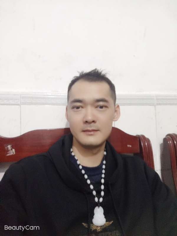 快乐的等待的第一张照片--邢台相亲服务中心