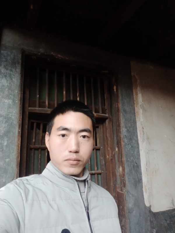 嫁与娶的第二张照片--邢台相亲服务中心