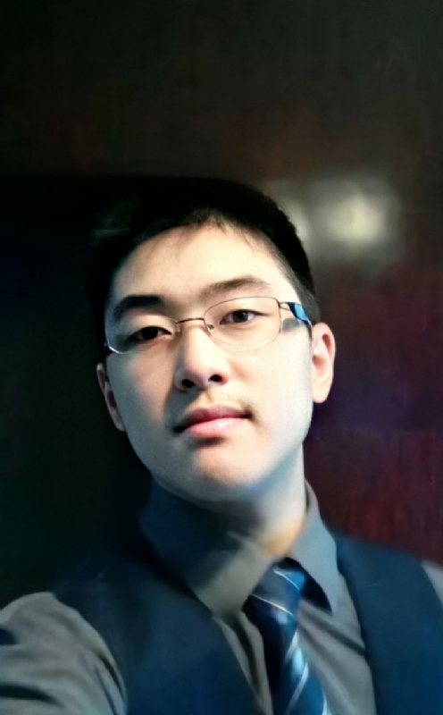 艾斯的第一张照片--邢台相亲服务中心