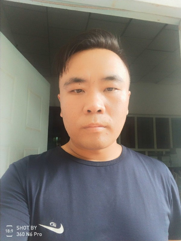 云的第一张照片--邢台相亲服务中心