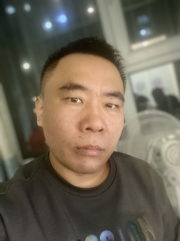 云的第四张照片--邢台相亲服务中心