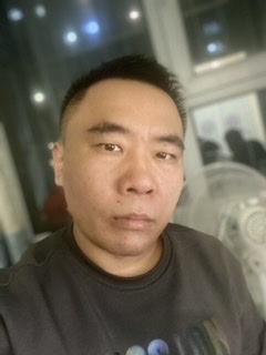 云的第五张照片--邢台相亲服务中心