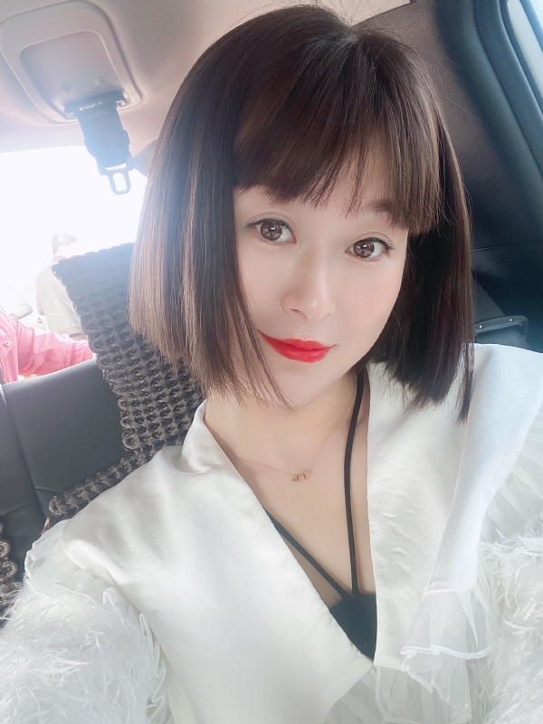 Xinran335的第一张照片--邢台相亲服务中心