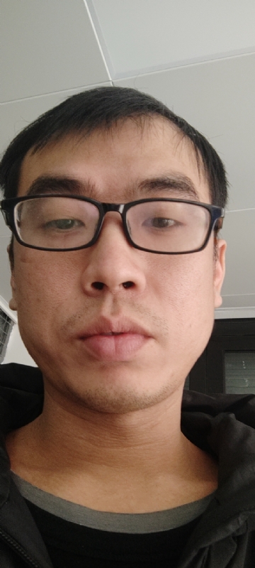 思缘的第一张照片--邢台相亲服务中心