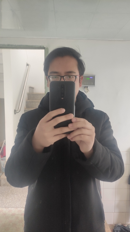 阳光的第一张照片--邢台相亲服务中心