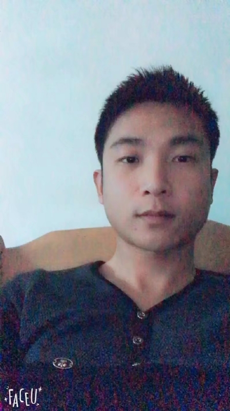 苏格拉没有底的第一张照片--邢台相亲服务中心