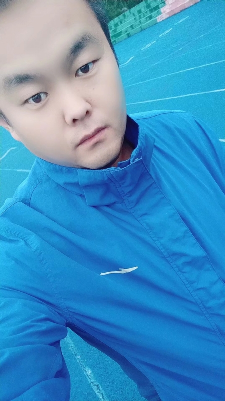 暖阳的第一张照片--邢台相亲服务中心