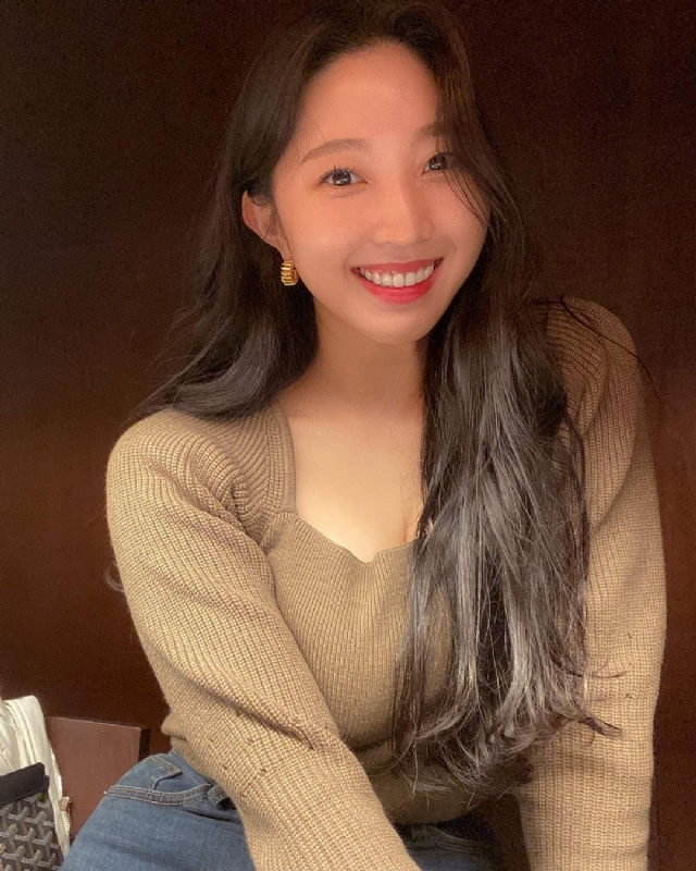 Lin的第一张照片--邢台相亲服务中心