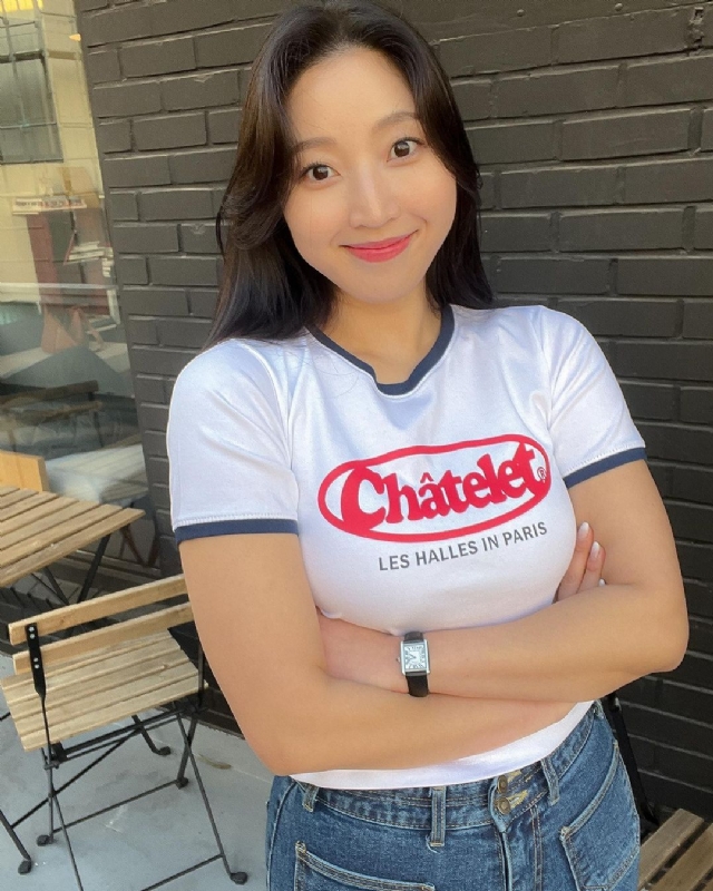 Lin的第三张照片--邢台相亲服务中心