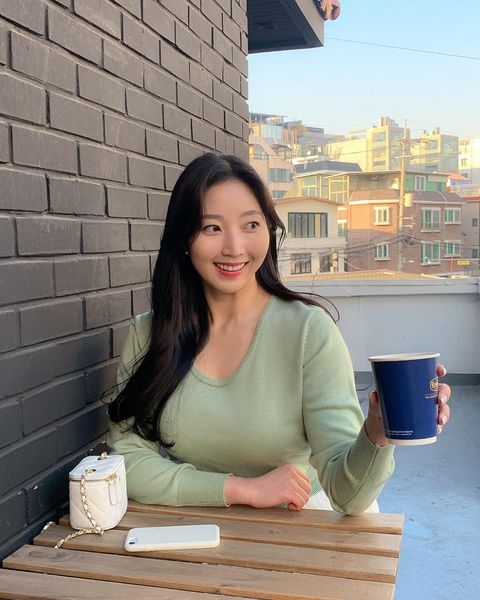 Lin的第五张照片--邢台相亲服务中心