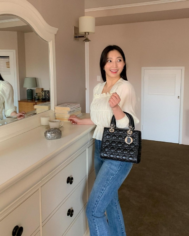 Lin的第六张照片--邢台相亲服务中心