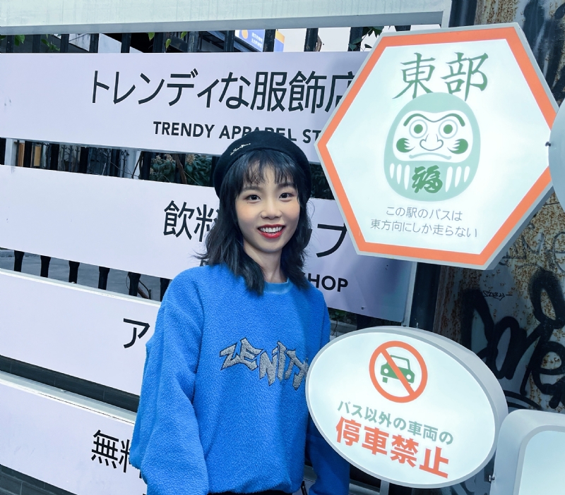 小林的第一张照片--邢台相亲服务中心