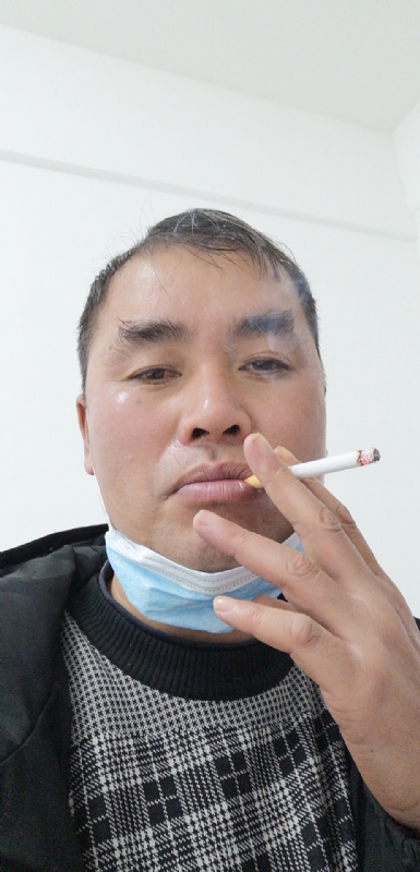 龙心的第一张照片--邢台相亲服务中心