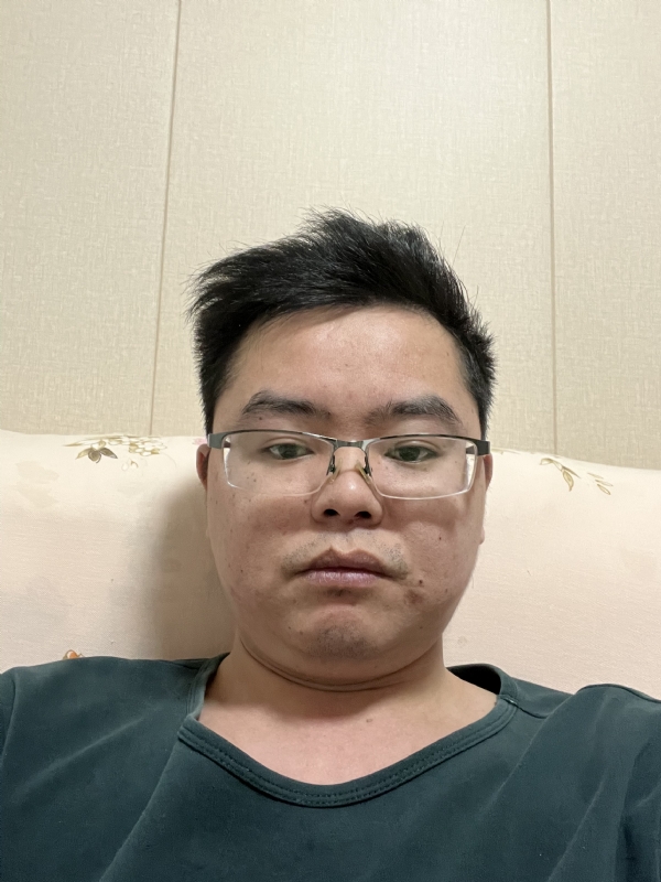 光源的第一张照片--邢台相亲服务中心