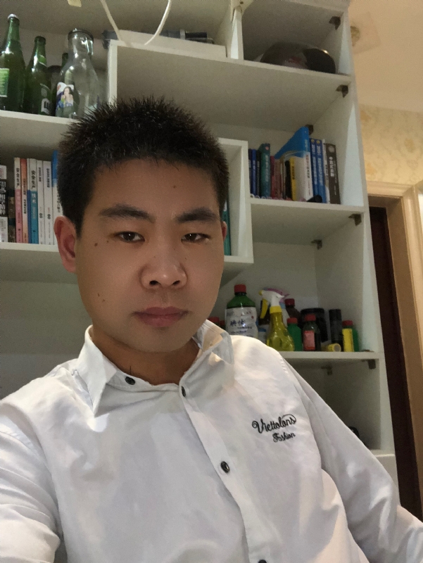 取经年的第一张照片--邢台相亲服务中心