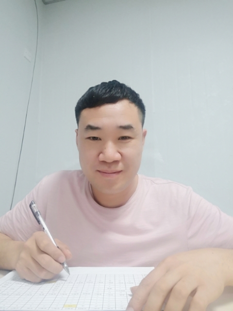 孤雁南飞的第一张照片--邢台相亲服务中心