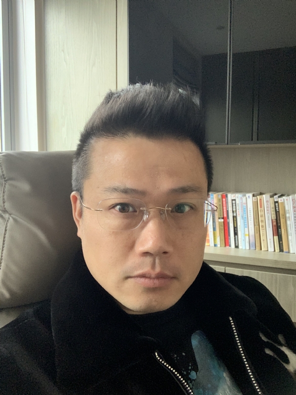 节奏的第一张照片--邢台相亲服务中心