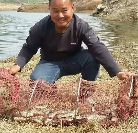 牧的第一张照片--邢台相亲服务中心