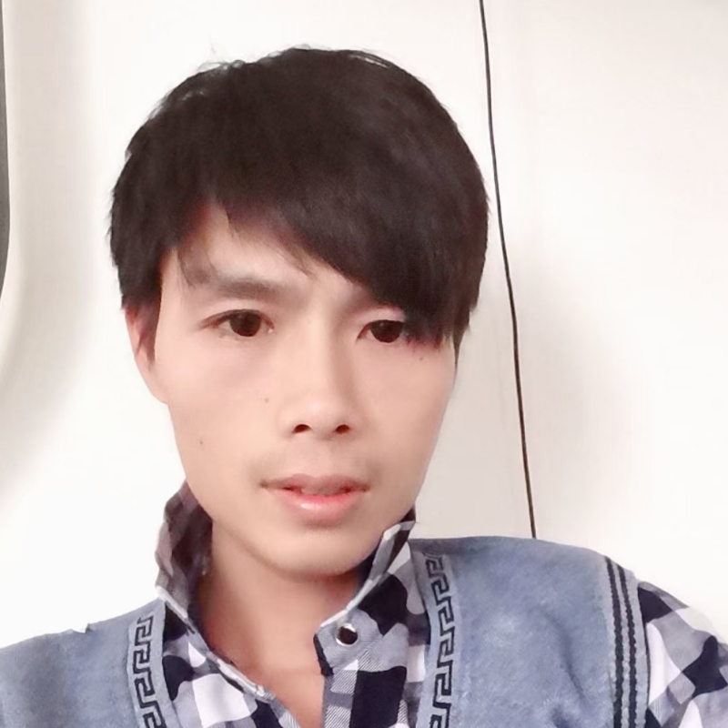 随缘的第一张照片--邢台相亲服务中心