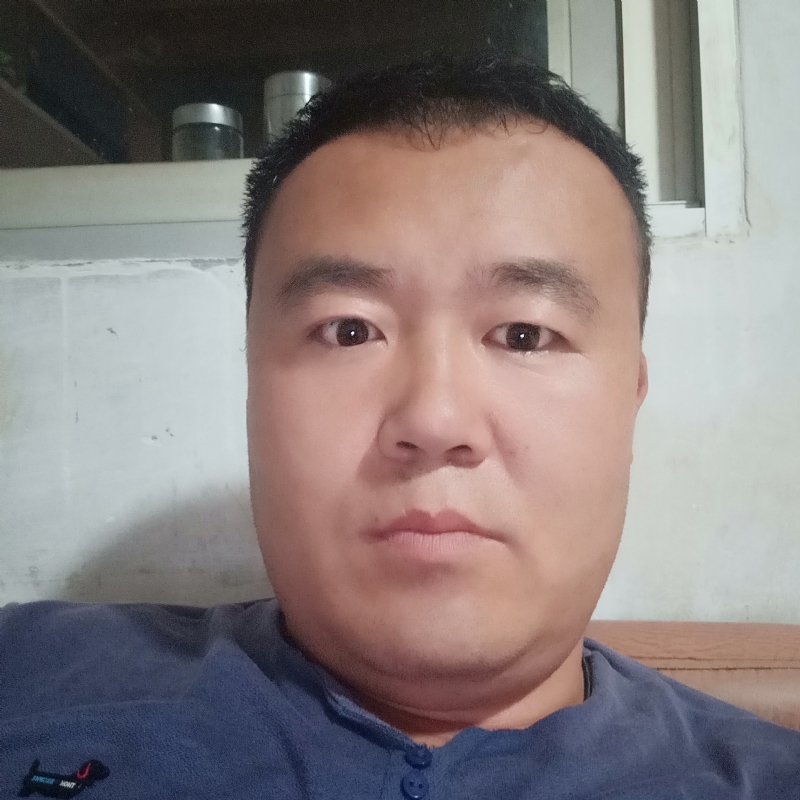 流星123的第一张照片--邢台相亲服务中心