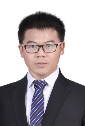 随风的第一张照片--邢台相亲服务中心