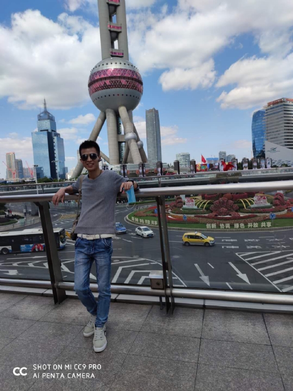 PerFecTionベ的第一张照片--邢台相亲服务中心