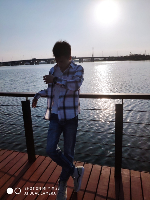 PerFecTionベ的第二张照片--邢台相亲服务中心