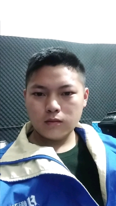 黎明前的黑夜的第一张照片--邢台相亲服务中心