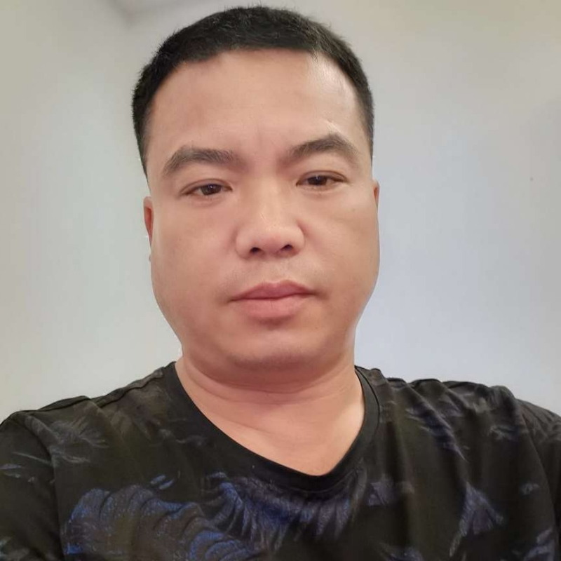 梦入洪荒的第一张照片--邢台相亲服务中心