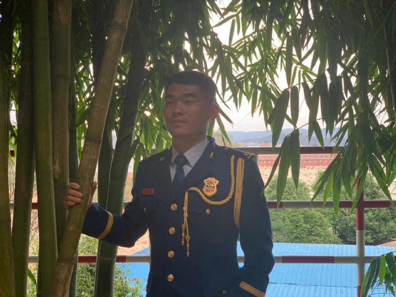 橘生淮南的第二张照片--邢台相亲服务中心