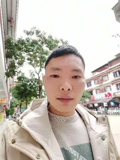 广西漓江的第一张照片--邢台相亲服务中心