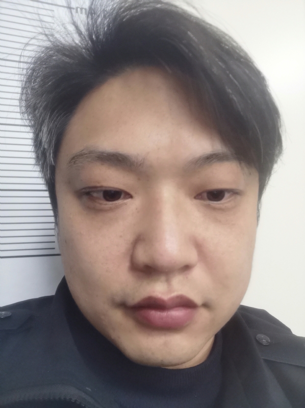 恶魔进天堂的第二张照片--邢台相亲服务中心