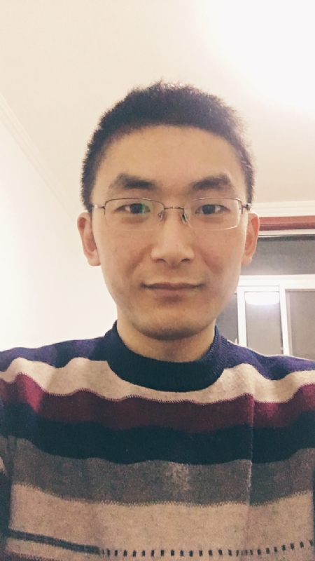 gudaxia的第一张照片--邢台相亲服务中心