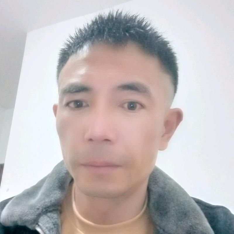 真诚过日子的来的第二张照片--邢台相亲服务中心