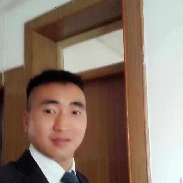 遥遥无期的第一张照片--邢台相亲服务中心