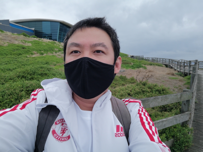 Yan的第一张照片--邢台相亲服务中心