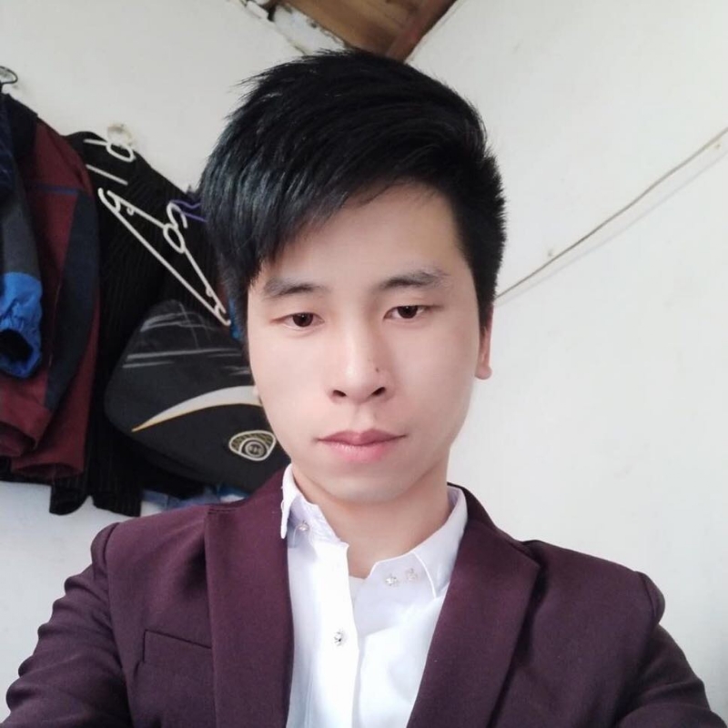 遇见不一样的你的第一张照片--邢台相亲服务中心