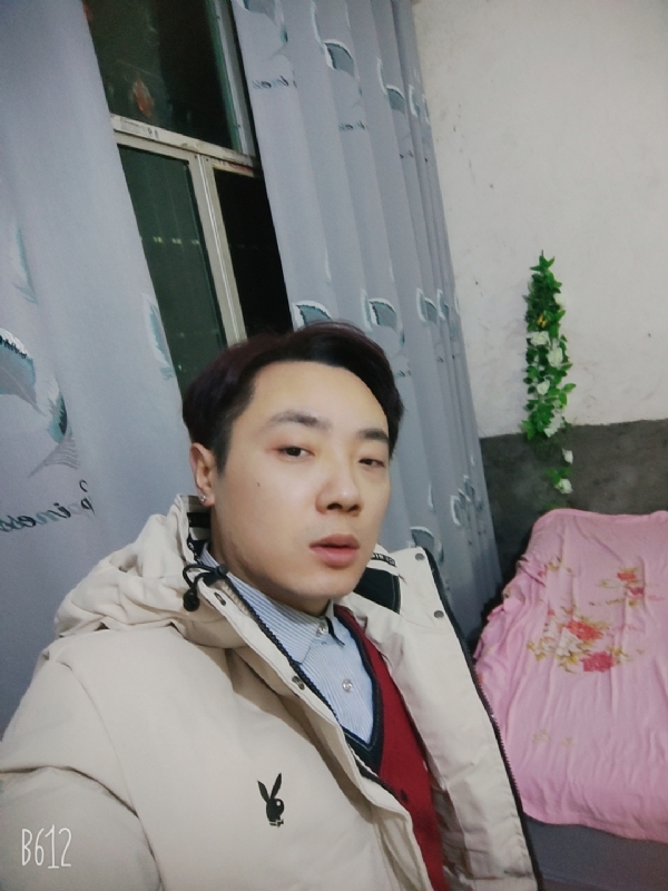 缘来是你的第一张照片--邢台相亲服务中心