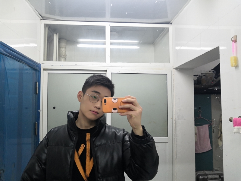 Sakura的第一张照片--邢台相亲服务中心