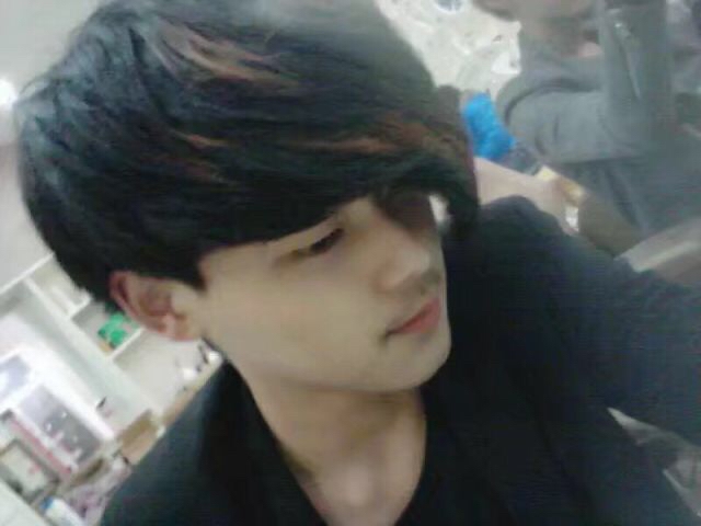 胡健男的第三张照片--邢台相亲服务中心